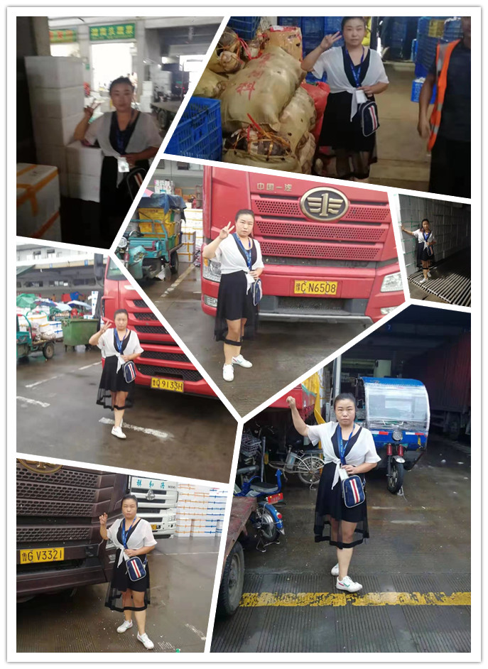 首页| 402cc永利集团中国区官方网站