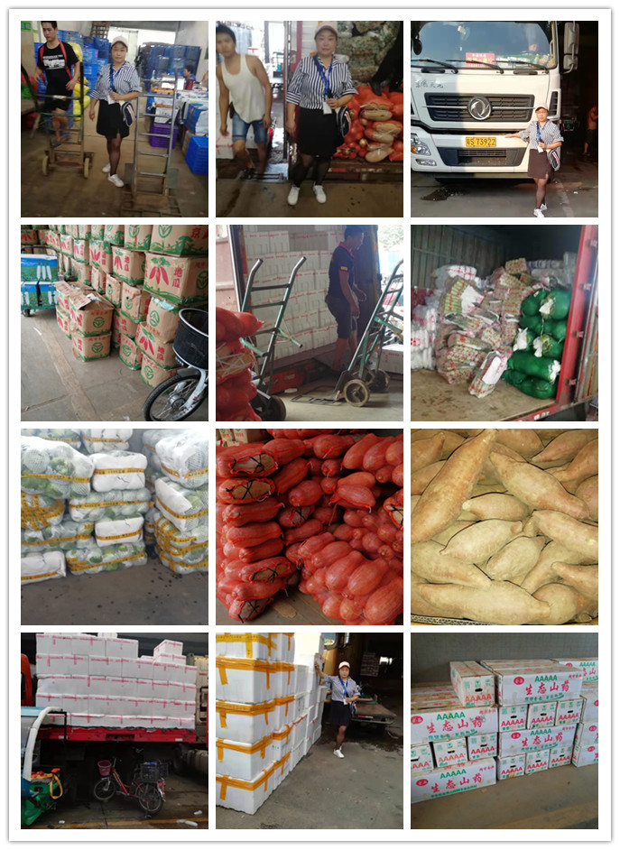 首页| 402cc永利集团中国区官方网站