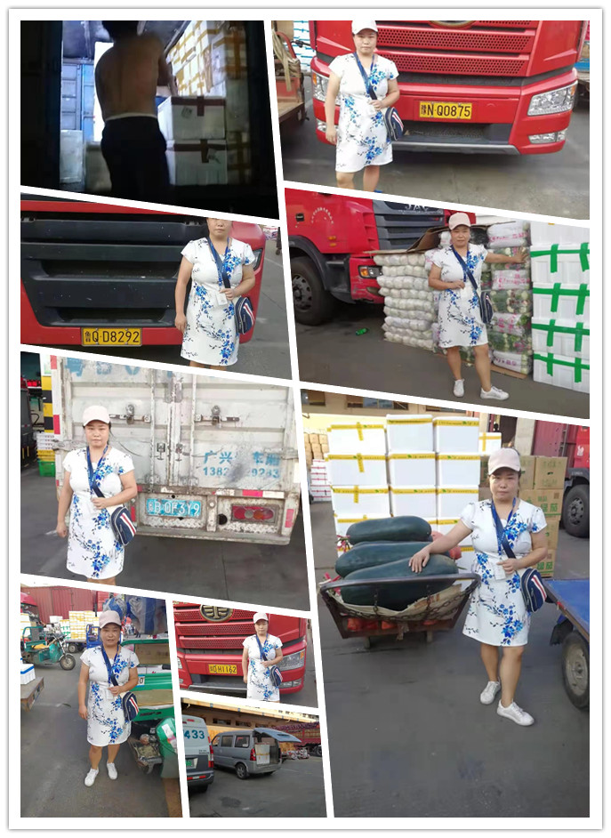 首页| 402cc永利集团中国区官方网站