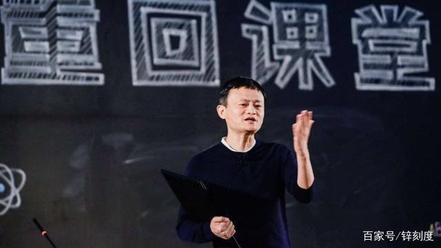 首页| 402cc永利集团中国区官方网站