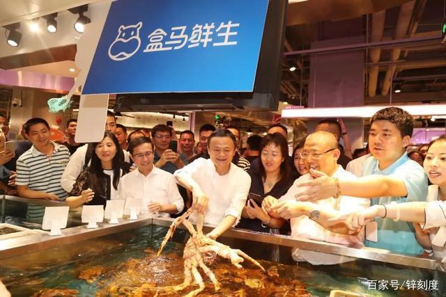 首页| 402cc永利集团中国区官方网站