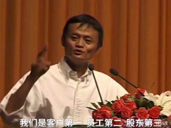 首页| 402cc永利集团中国区官方网站