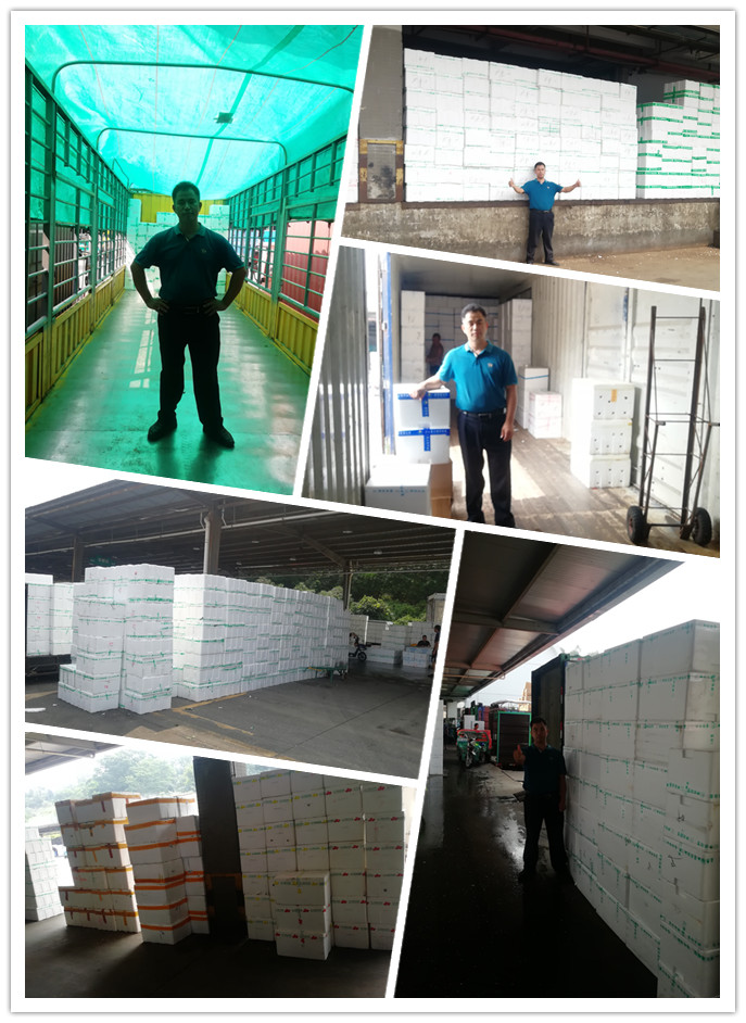 首页| 402cc永利集团中国区官方网站