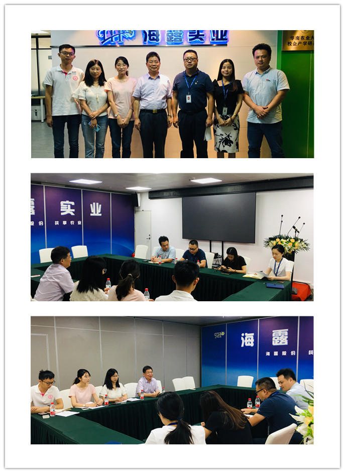 首页| 402cc永利集团中国区官方网站