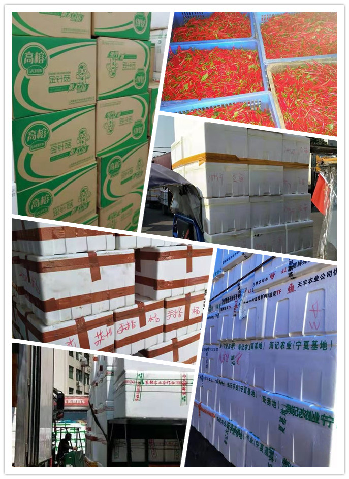 首页| 402cc永利集团中国区官方网站