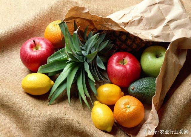 首页| 402cc永利集团中国区官方网站