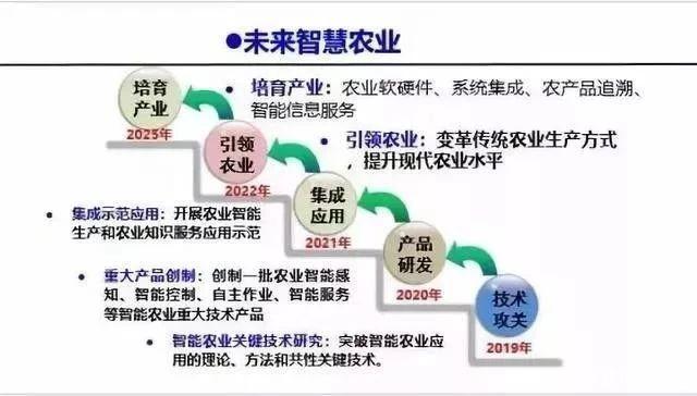 首页| 402cc永利集团中国区官方网站