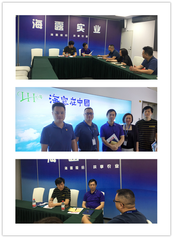 首页| 402cc永利集团中国区官方网站