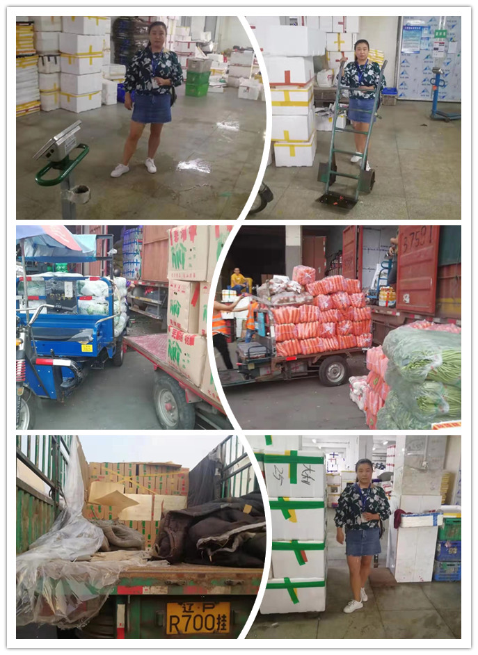 首页| 402cc永利集团中国区官方网站