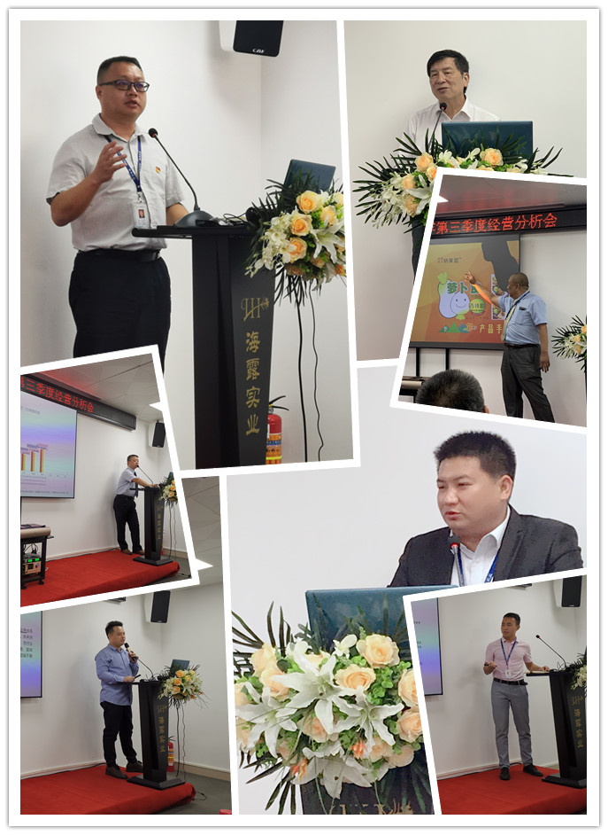 首页| 402cc永利集团中国区官方网站