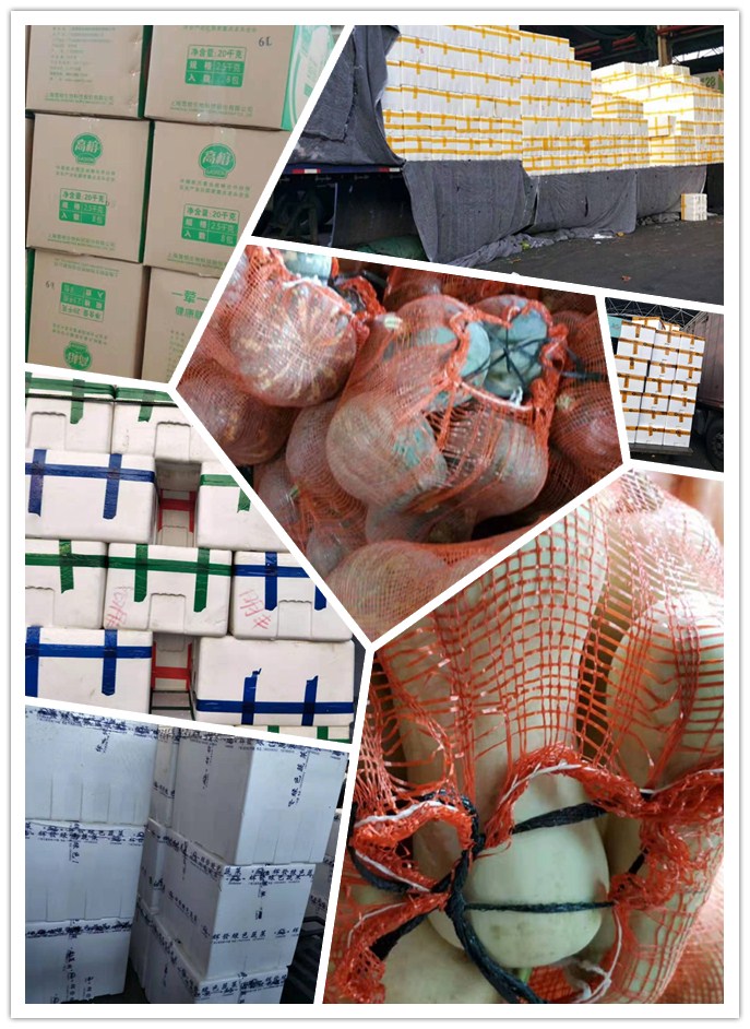 首页| 402cc永利集团中国区官方网站