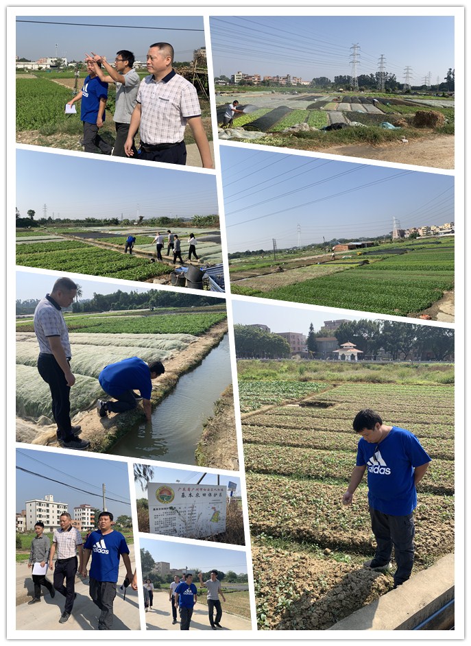 首页| 402cc永利集团中国区官方网站