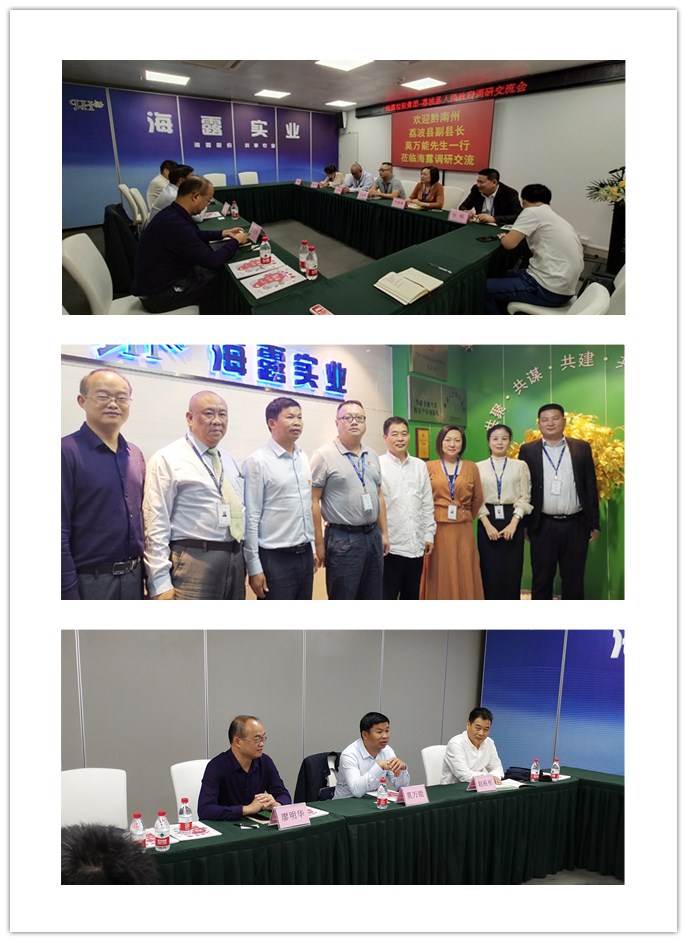 首页| 402cc永利集团中国区官方网站