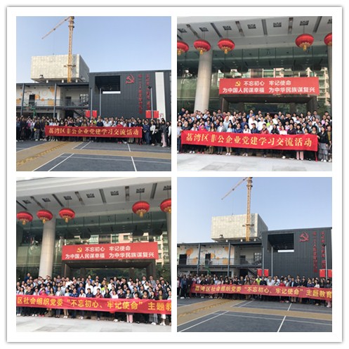 首页| 402cc永利集团中国区官方网站