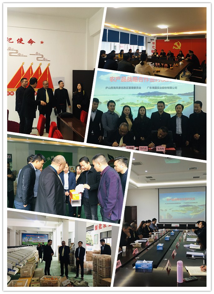 首页| 402cc永利集团中国区官方网站