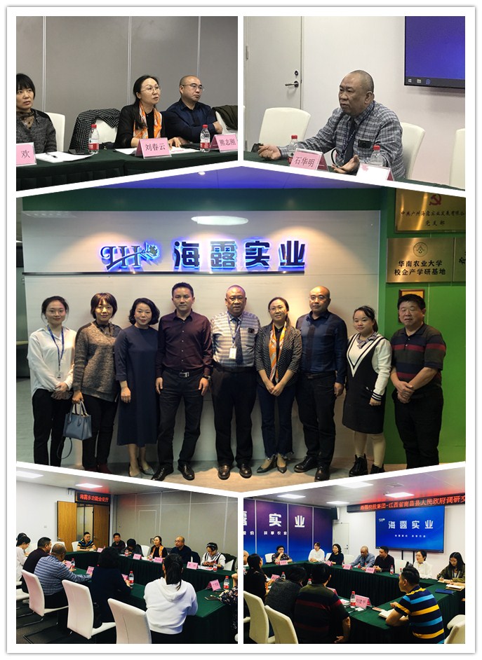 首页| 402cc永利集团中国区官方网站