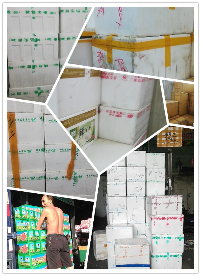 首页| 402cc永利集团中国区官方网站