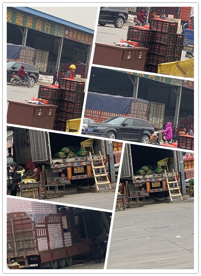 首页| 402cc永利集团中国区官方网站