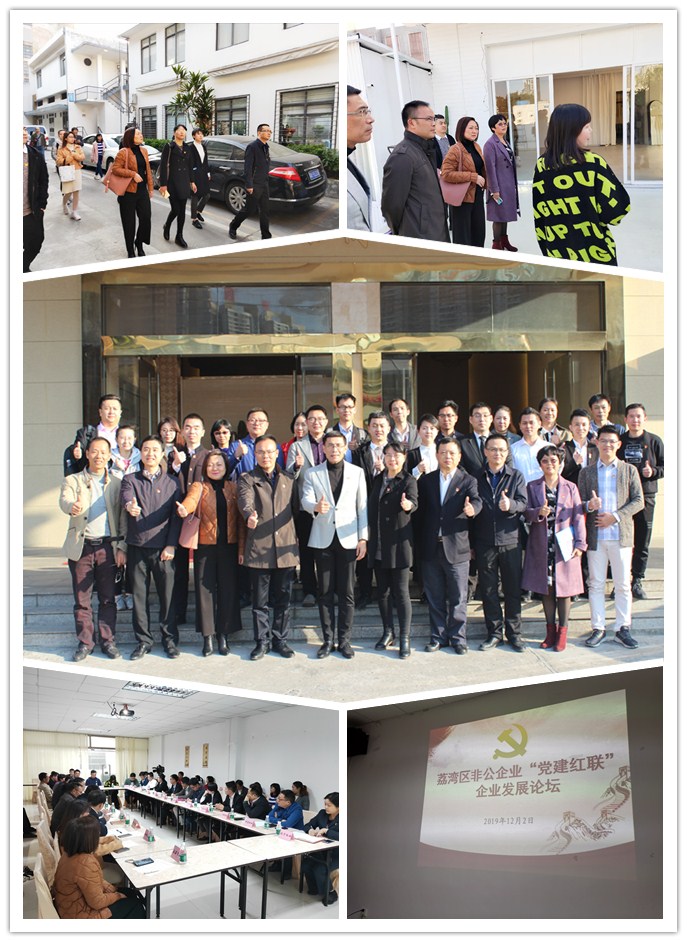 首页| 402cc永利集团中国区官方网站