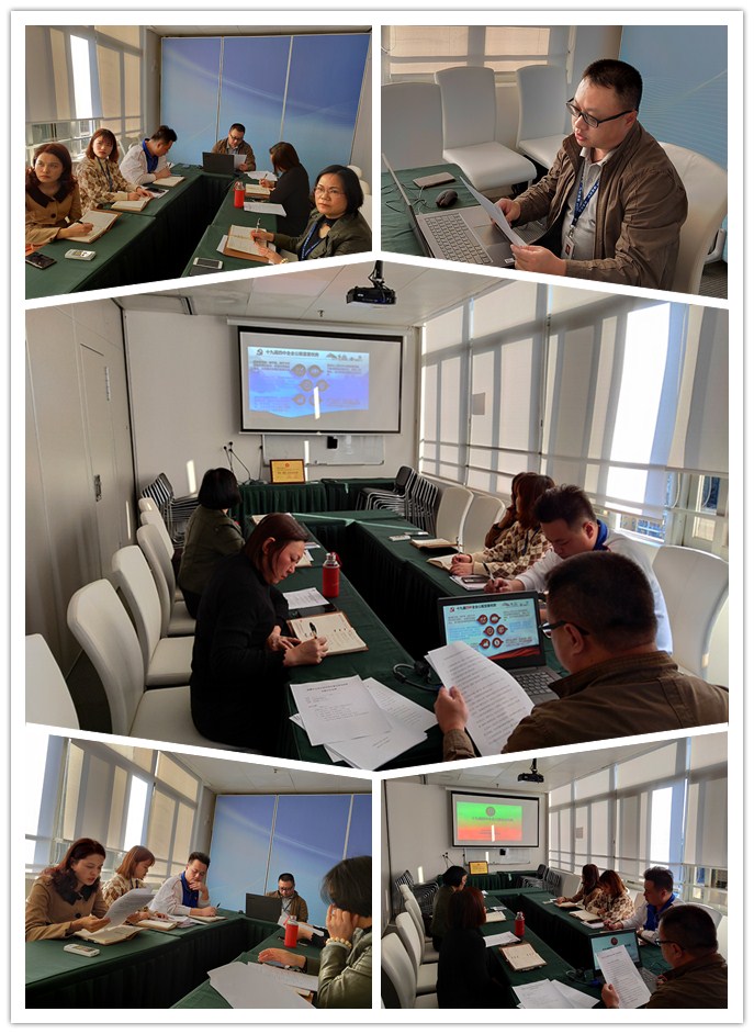 首页| 402cc永利集团中国区官方网站