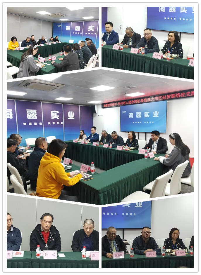 首页| 402cc永利集团中国区官方网站