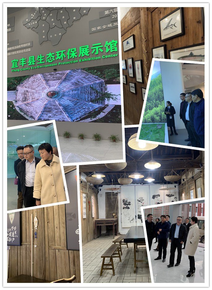 首页| 402cc永利集团中国区官方网站