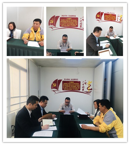 首页| 402cc永利集团中国区官方网站