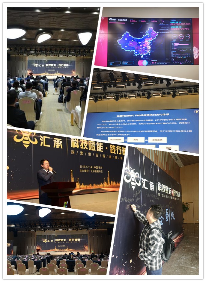 首页| 402cc永利集团中国区官方网站