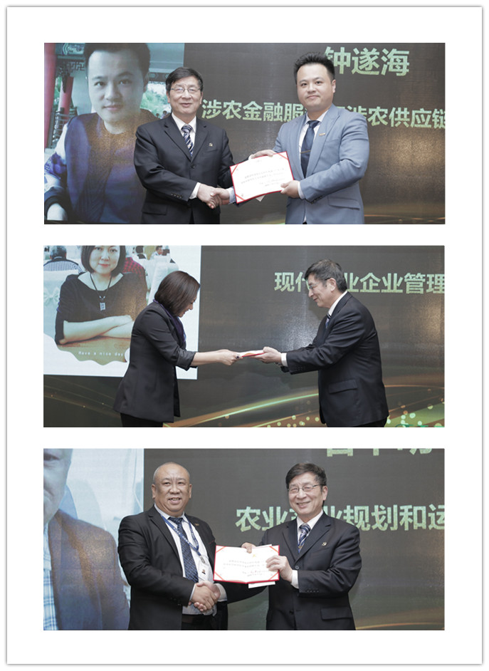 首页| 402cc永利集团中国区官方网站