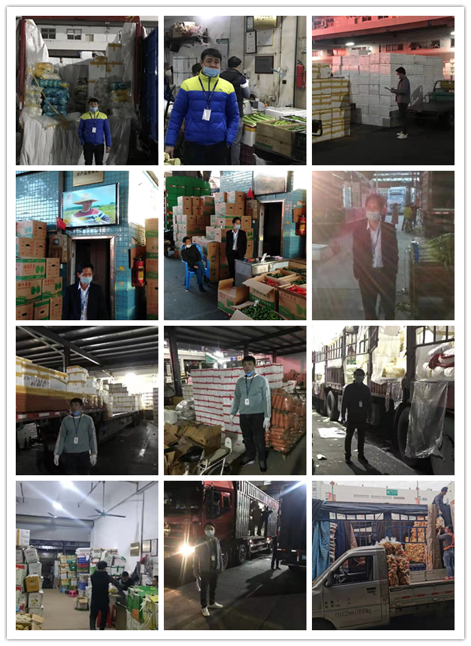 首页| 402cc永利集团中国区官方网站