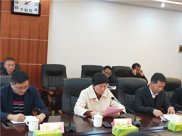 首页| 402cc永利集团中国区官方网站