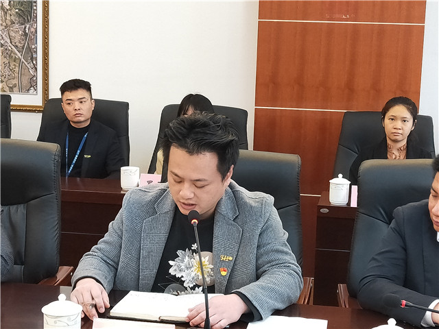 首页| 402cc永利集团中国区官方网站