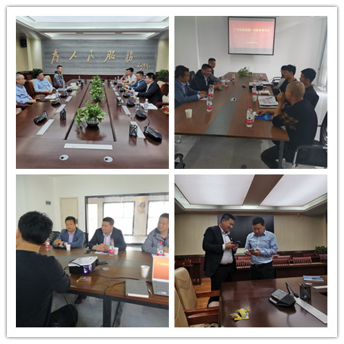 首页| 402cc永利集团中国区官方网站