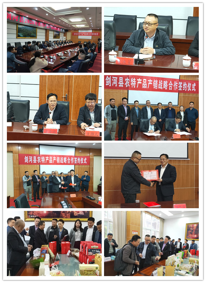 首页| 402cc永利集团中国区官方网站