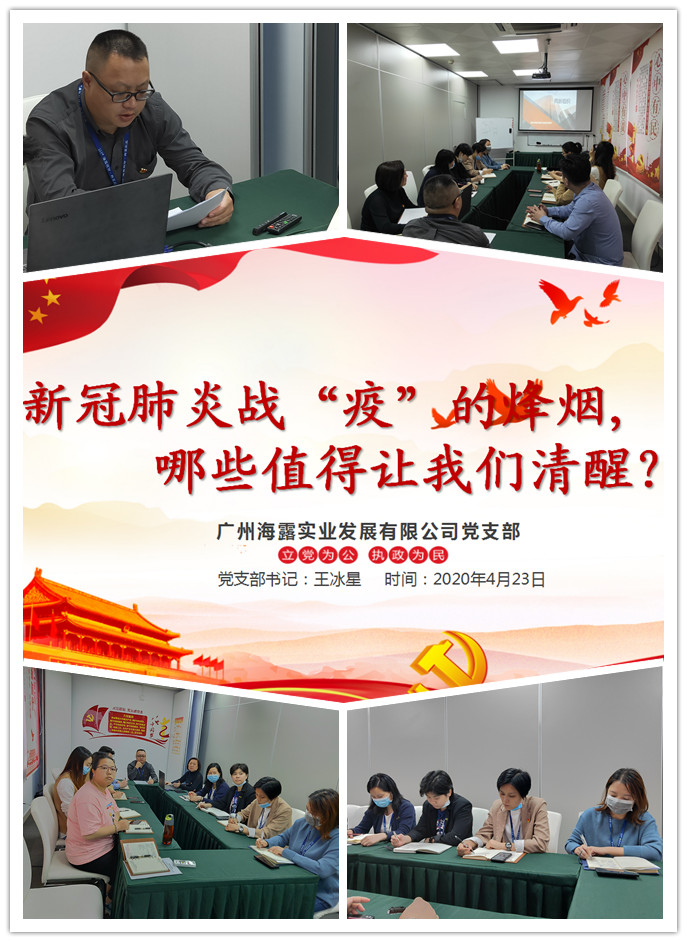 首页| 402cc永利集团中国区官方网站