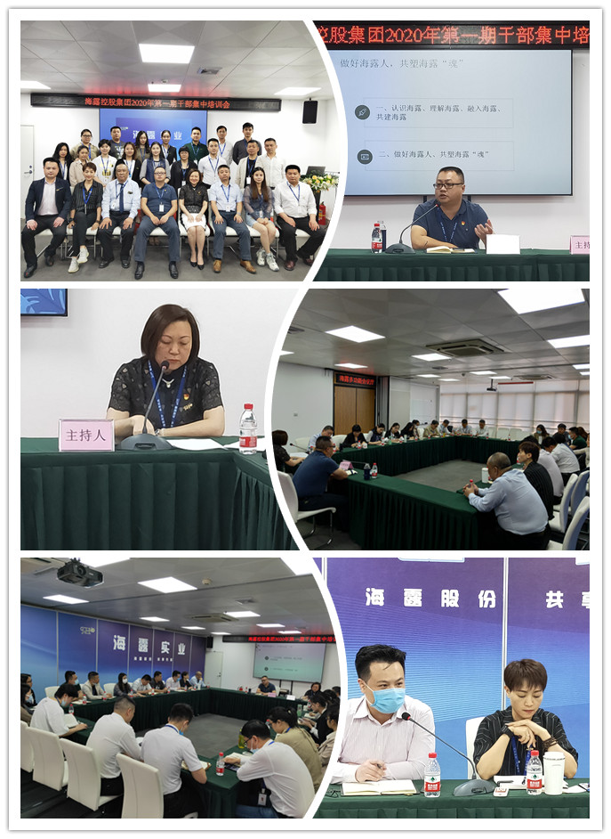 首页| 402cc永利集团中国区官方网站