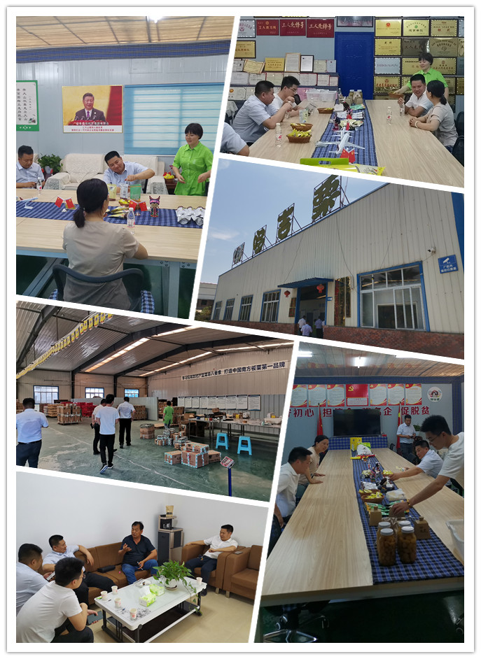 首页| 402cc永利集团中国区官方网站