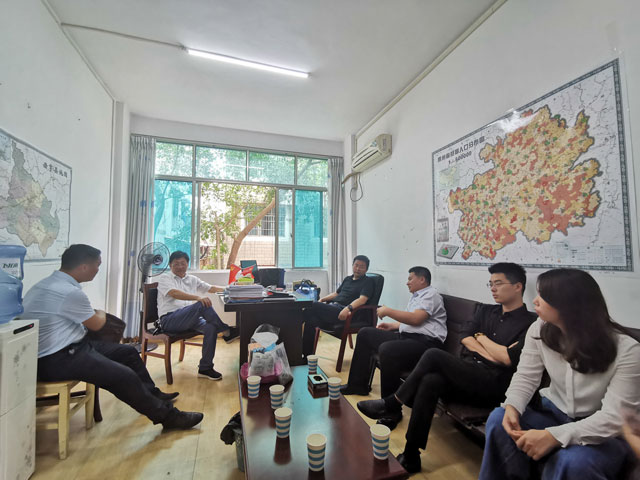 首页| 402cc永利集团中国区官方网站