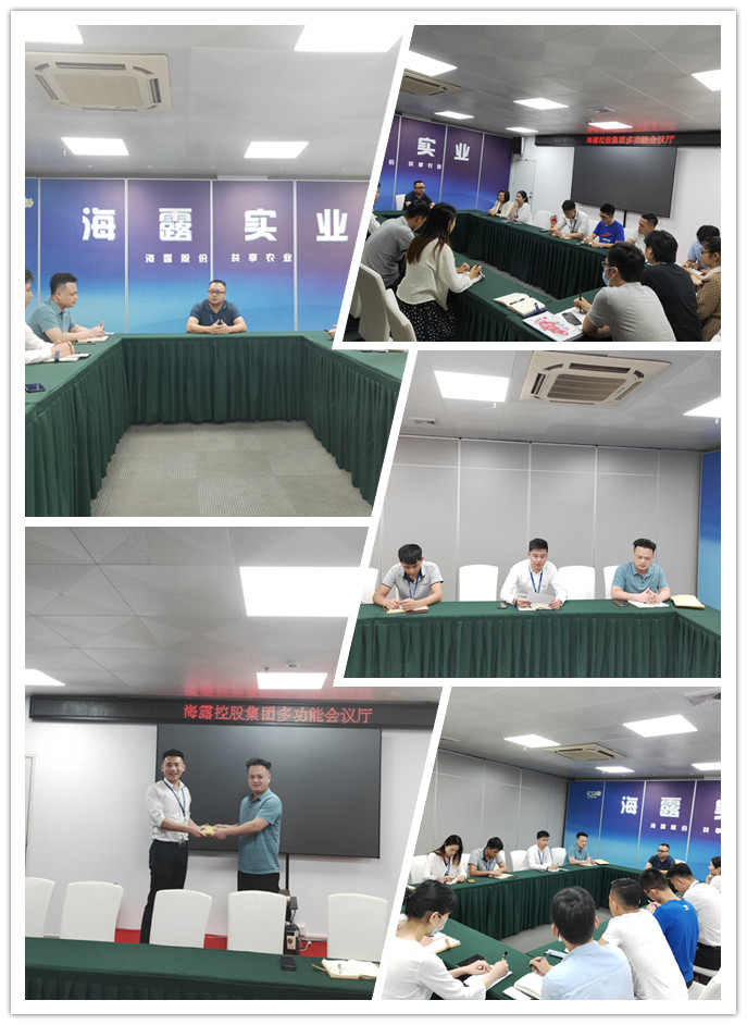 首页| 402cc永利集团中国区官方网站