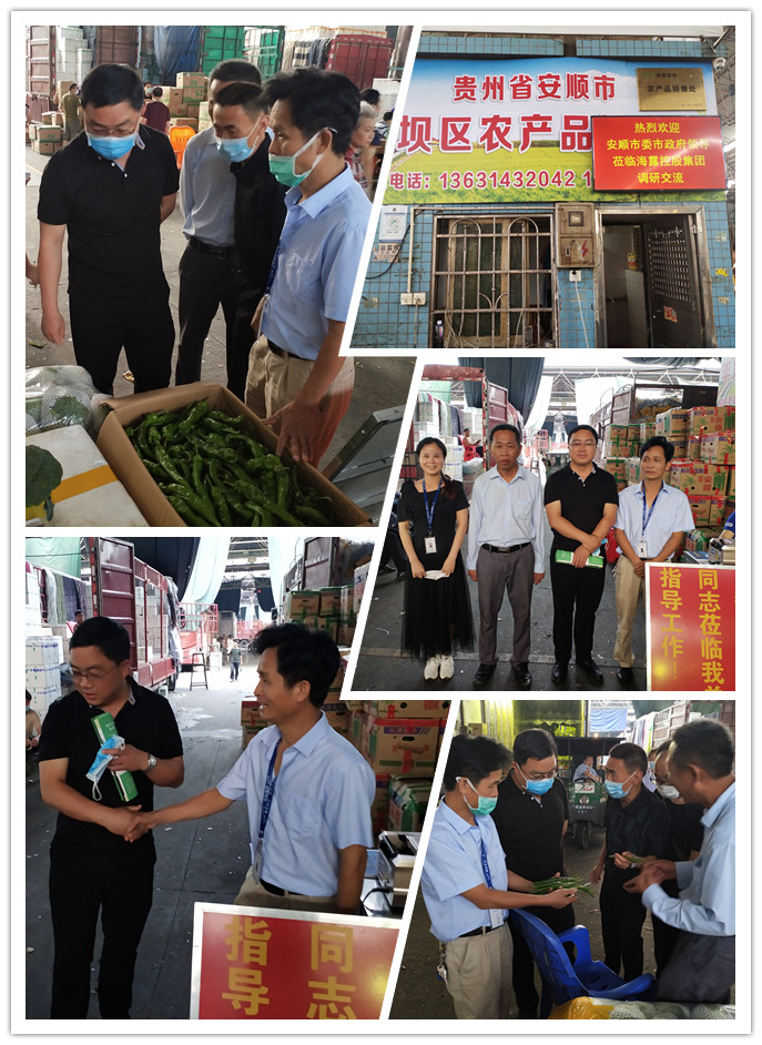 首页| 402cc永利集团中国区官方网站