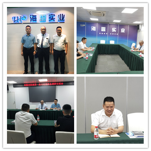 首页| 402cc永利集团中国区官方网站