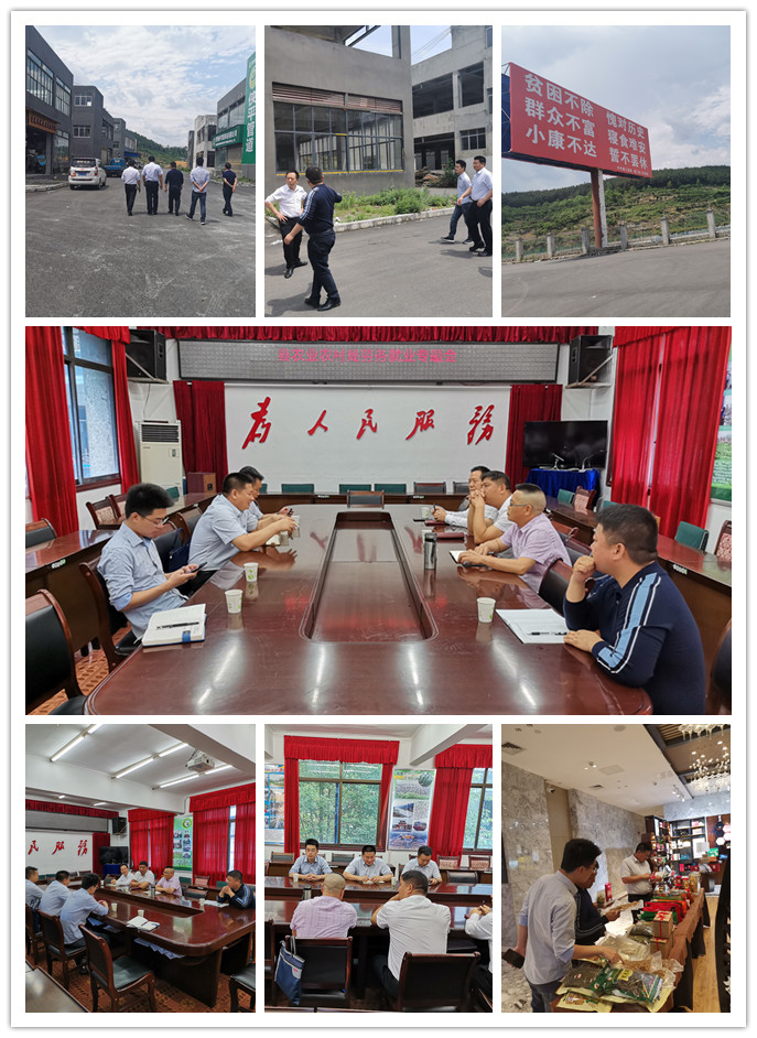 首页| 402cc永利集团中国区官方网站