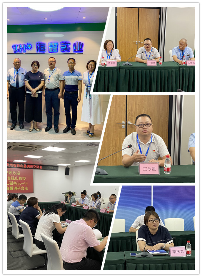 首页| 402cc永利集团中国区官方网站