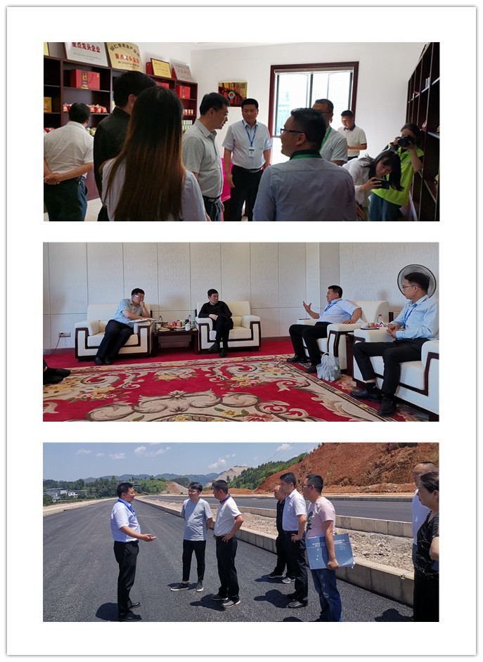 首页| 402cc永利集团中国区官方网站