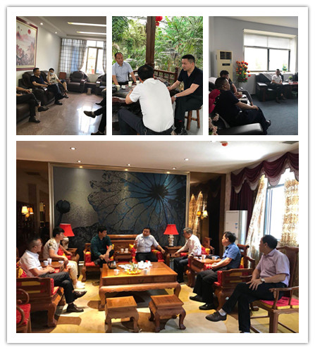 首页| 402cc永利集团中国区官方网站