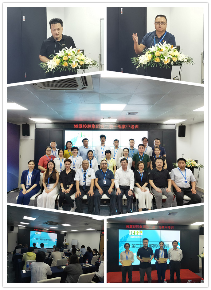 首页| 402cc永利集团中国区官方网站