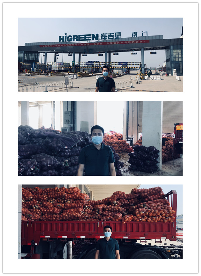 首页| 402cc永利集团中国区官方网站