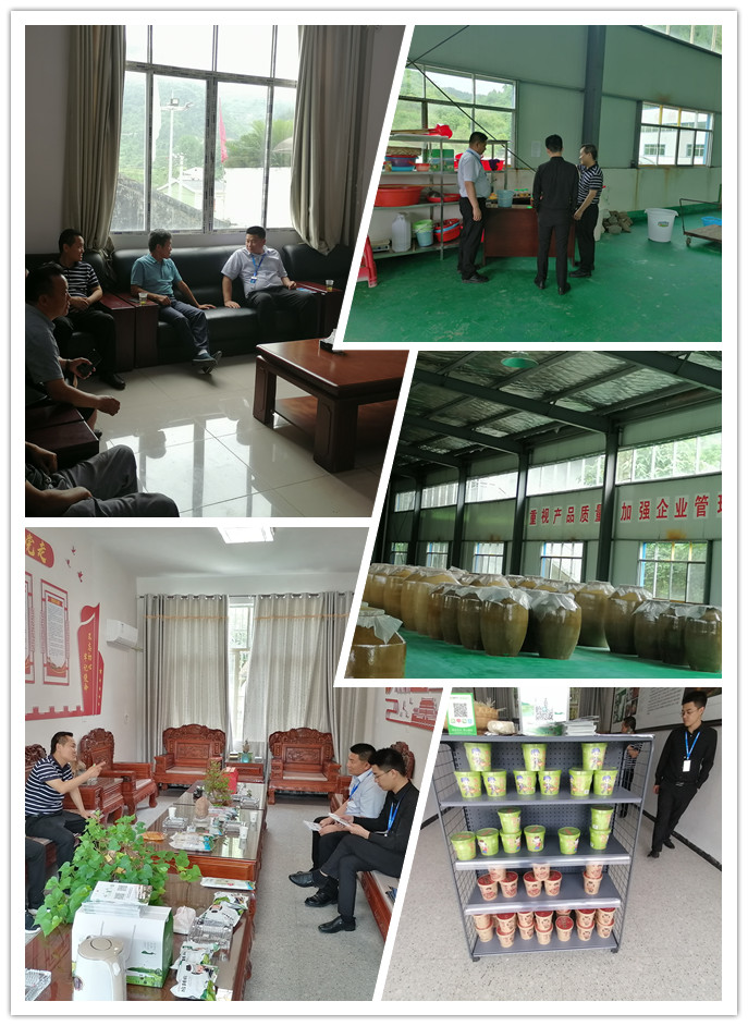 首页| 402cc永利集团中国区官方网站