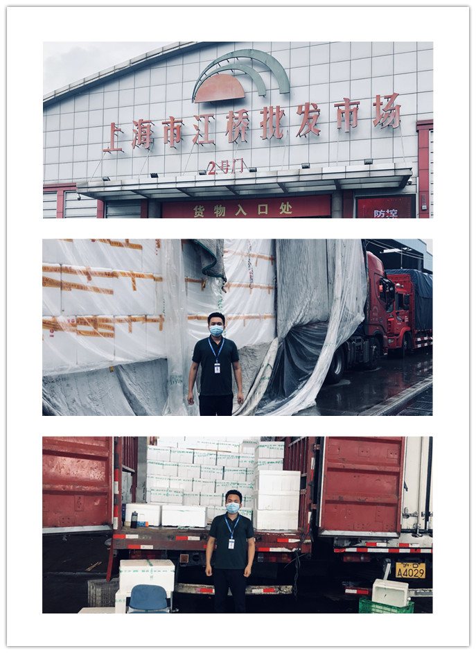 首页| 402cc永利集团中国区官方网站