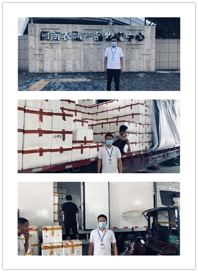 首页| 402cc永利集团中国区官方网站